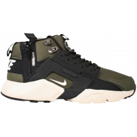 Nike huarache acronym best sale